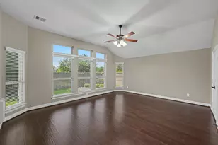 13515 Ambler Springs Dr, Tomball, TX 77377 - Photo 21