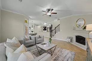 13515 Ambler Springs Dr, Tomball, TX 77377 - Photo 23