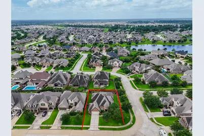 13515 Ambler Springs Drive, Tomball, TX 77377 - Photo 43