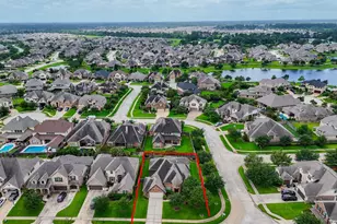 13515 Ambler Springs Dr, Tomball, TX 77377 - Photo 43