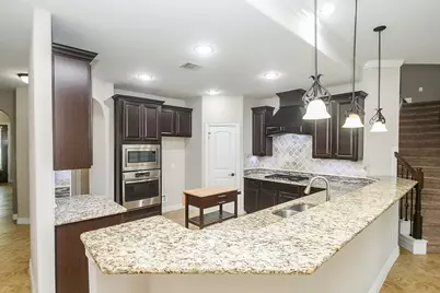 13515 Ambler Springs Drive, Tomball, TX 77377 - Photo 15