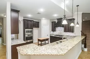 13515 Ambler Springs Dr, Tomball, TX 77377 - Photo 15