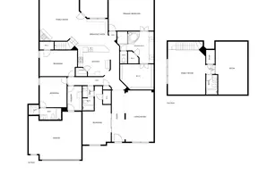13515 Ambler Springs Dr, Tomball, TX 77377 - Photo 7