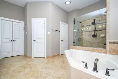 13515 Ambler Springs Drive, Tomball, TX 77377 - Photo 31