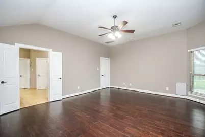 13515 Ambler Springs Drive, Tomball, TX 77377 - Photo 27