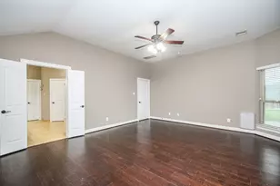 13515 Ambler Springs Dr, Tomball, TX 77377 - Photo 27