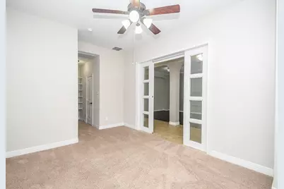 13515 Ambler Springs Drive, Tomball, TX 77377 - Photo 9