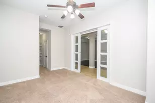 13515 Ambler Springs Dr, Tomball, TX 77377 - Photo 9