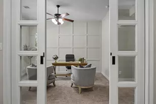 13515 Ambler Springs Dr, Tomball, TX 77377 - Photo 9