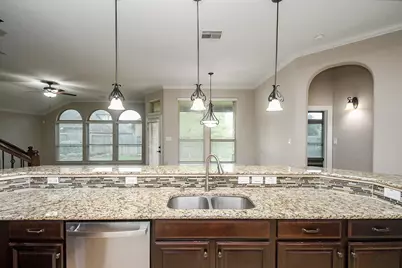 13515 Ambler Springs Drive, Tomball, TX 77377 - Photo 17