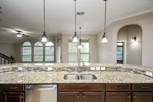 13515 Ambler Springs Dr, Tomball, TX 77377 - Photo 17