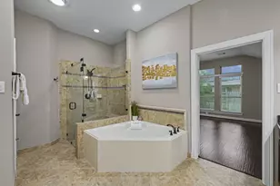 13515 Ambler Springs Dr, Tomball, TX 77377 - Photo 27