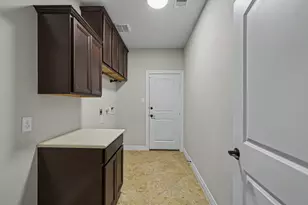 13515 Ambler Springs Dr, Tomball, TX 77377 - Photo 33