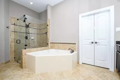 13515 Ambler Springs Drive, Tomball, TX 77377 - Photo 33