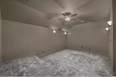 13515 Ambler Springs Drive, Tomball, TX 77377 - Photo 33
