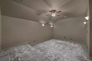 13515 Ambler Springs Dr, Tomball, TX 77377 - Photo 33