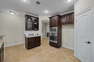 13515 Ambler Springs Dr, Tomball, TX 77377 - Photo 19