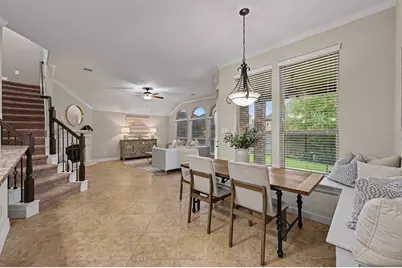 13515 Ambler Springs Drive, Tomball, TX 77377 - Photo 17