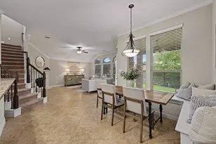 13515 Ambler Springs Dr, Tomball, TX 77377 - Photo 17