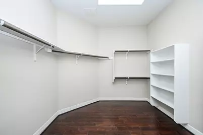 13515 Ambler Springs Drive, Tomball, TX 77377 - Photo 39