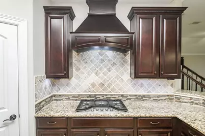 13515 Ambler Springs Drive, Tomball, TX 77377 - Photo 13