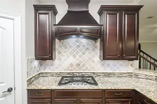 13515 Ambler Springs Dr, Tomball, TX 77377 - Photo 13