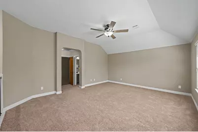 13515 Ambler Springs Drive, Tomball, TX 77377 - Photo 31