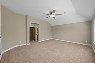 13515 Ambler Springs Dr, Tomball, TX 77377 - Photo 31