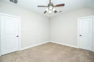 13515 Ambler Springs Dr, Tomball, TX 77377 - Photo 37