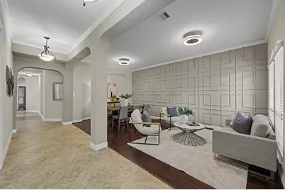13515 Ambler Springs Drive, Tomball, TX 77377 - Photo 11