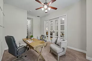 13515 Ambler Springs Dr, Tomball, TX 77377 - Photo 11