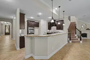 13515 Ambler Springs Dr, Tomball, TX 77377 - Photo 17
