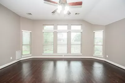 13515 Ambler Springs Drive, Tomball, TX 77377 - Photo 29