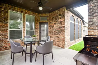 13515 Ambler Springs Drive, Tomball, TX 77377 - Photo 47