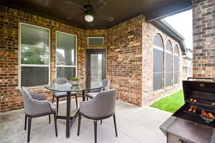 13515 Ambler Springs Dr, Tomball, TX 77377 - Photo 47