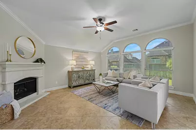 13515 Ambler Springs Drive, Tomball, TX 77377 - Photo 19