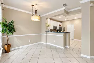 38 Scotch Pine Ct, Spring, TX 77382 - Photo 13