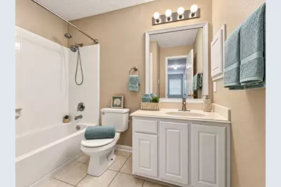 38 Scotch Pine Court, Spring, TX 77382 - Photo 35