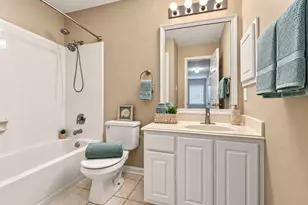 38 Scotch Pine Ct, Spring, TX 77382 - Photo 35