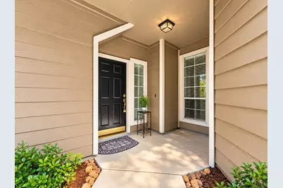38 Scotch Pine Court, Spring, TX 77382 - Photo 5