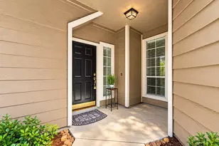 38 Scotch Pine Ct, Spring, TX 77382 - Photo 5