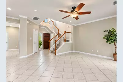 38 Scotch Pine Court, Spring, TX 77382 - Photo 9