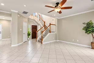 38 Scotch Pine Ct, Spring, TX 77382 - Photo 9