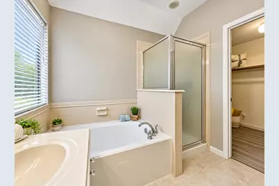38 Scotch Pine Court, Spring, TX 77382 - Photo 29