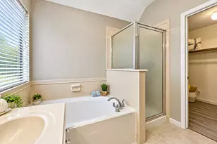 38 Scotch Pine Ct, Spring, TX 77382 - Photo 29