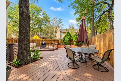 38 Scotch Pine Court, Spring, TX 77382 - Photo 47