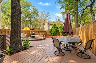 38 Scotch Pine Ct, Spring, TX 77382 - Photo 47