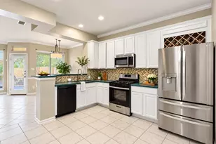 38 Scotch Pine Ct, Spring, TX 77382 - Photo 15