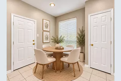 38 Scotch Pine Court, Spring, TX 77382 - Photo 21