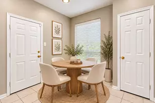 38 Scotch Pine Ct, Spring, TX 77382 - Photo 21